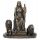 Kybelé 19 cm