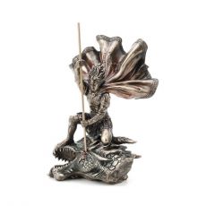 Svatý Jiří 29cm