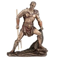 Retiarius 27 cm