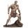 Retiarius 27 cm