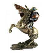 Napoleon 23 cm