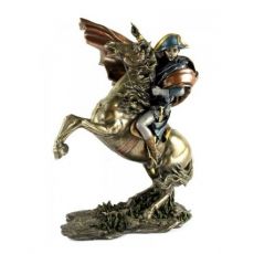 Napoleon 23 cm