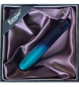 EUROJET plynový piezo zapalovač copy
