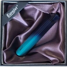 EUROJET plynový piezo zapalovač copy