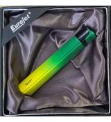 EUROJET plynový piezo zapalovač