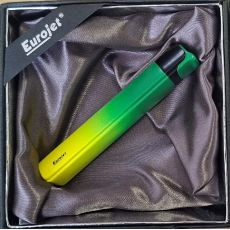 EUROJET plynový piezo zapalovač