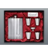 Likérka 240ml  6ks dárkový set