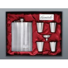 Likérka 240ml  6ks dárkový set