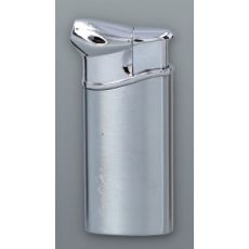 Dýmkový zapalovač piezo box