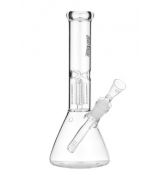 Glasbong 25 cm s perkulací