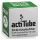 acti Tube 10ks slim 7mm