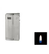 Zapalovač benzinový ANGEL