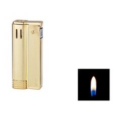 Zapalovač benzinový ANGEL