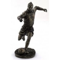 Fotbalista 20 cm