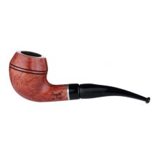 Dýmka ANGELO Bulldog