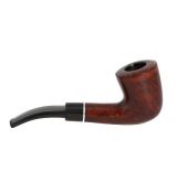 Dýmka ANGELO kroužek