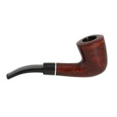 Dýmka ANGELO kroužek