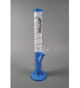 Glasbong 36 cm playbong