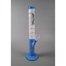 Glasbong 36 cm playbong