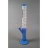 Glasbong 36 cm playbong