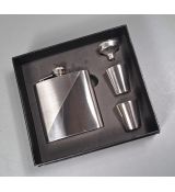 Likérka 180ml dárkový set