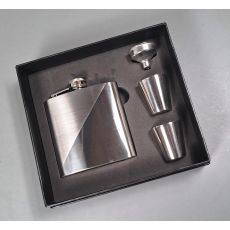 Likérka 180ml dárkový set