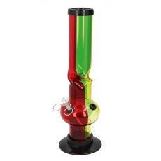 ACRYLBONG 32 cm Jamaica