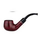 Dýmka ANGELO ebonit