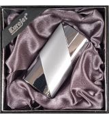 EUROJET plynový jet zapalovač