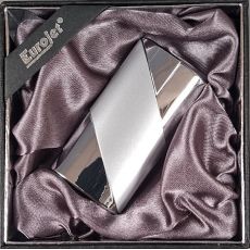 EUROJET plynový jet zapalovač