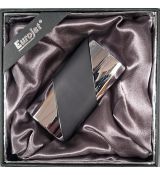 EUROJET plynový jet zapalovač