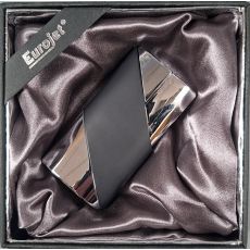 EUROJET plynový jet zapalovač