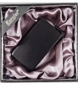 EUROJET plynový jet zapalovač