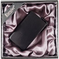 EUROJET plynový jet zapalovač