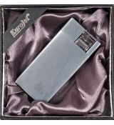 EUROJET plynový jet zapalovač