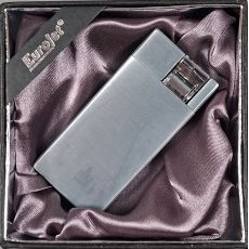 EUROJET plynový jet zapalovač