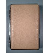 Cigaretové pouzdro na 14ks 100mm cigaret assort