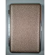 Cigaretové pouzdro na 14ks 100mm cigaret assort