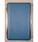 Cigaretové pouzdro na 14ks 100mm cigaret assort