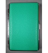 Cigaretové pouzdro na 14ks 100mm cigaret assort