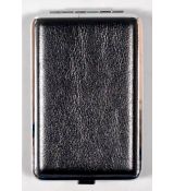 Cigaretové pouzdro na 14ks 80mm cigaret assort