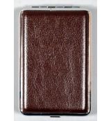 Cigaretové pouzdro na 14ks 80mm cigaret assort