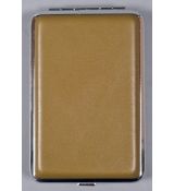 Cigaretové pouzdro na 14ks 80mm cigaret assort