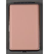 Cigaretové pouzdro na 14ks 80mm cigaret assort