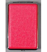 Cigaretové pouzdro na 14ks 80mm cigaret assort